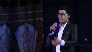 Janob Rasul - Tursunoy | Жаноб Расул - Турсуной (VIDEO) 2017