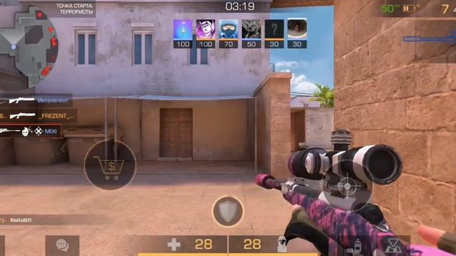 7 сезон уже скоро? много инфы и слив обновы смотреть онлайн