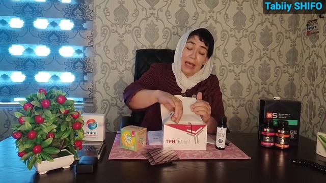 GIJJA QURTLARNI UY SHAROITIDA TABIY TUKISH