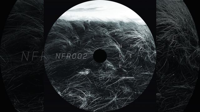 Baum смотреть онлайн