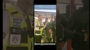 Зверства ХАМАС в кибуце Бээри 7.10.2023