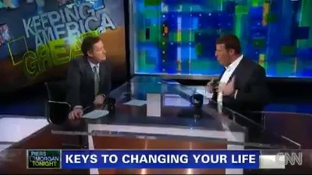 [Work Stress] [Stress Tips] [Deal with Stress] [Stressed Out] смотреть онлайн