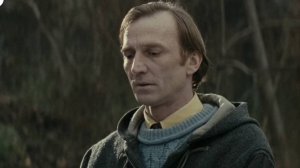 Лучшие фильмы с высоким рейтингом