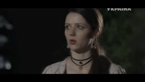 Яна & Андрей |  Кольцо с рубином