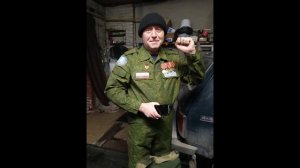 Миротворец/АИСТ/бардЭдуардАн.