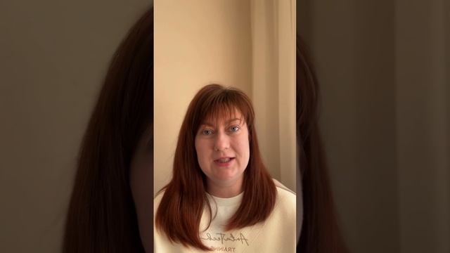 Отзыв участника интенсива  «Нейросети для психологов и эзотериков» от  Екатерины Кулешовой