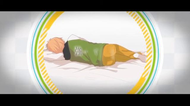 『Let-ters』 - Heavenz feat. IA смотреть онлайн