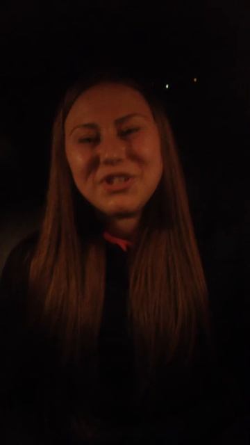 Красиво поет смотреть онлайн