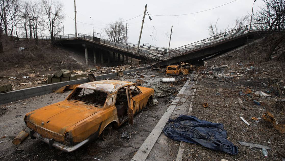 3 года... смотреть онлайн