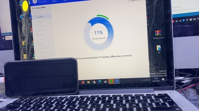 How to Fix Unable Activate iPhone X 2021