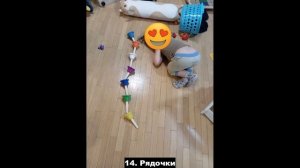 Как понять что ваш ребенок аутист? Признаки РАС