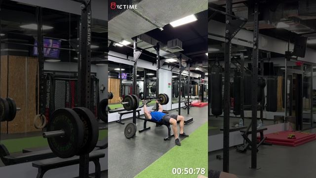 Каракай Денис ЧК ТФ Краснодар 3:22
#terfit
#TERFIT_Челлендж
#TERFIT_Жимлежа_Подносыног