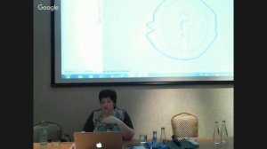 Квантовый голографический модуль Родонит