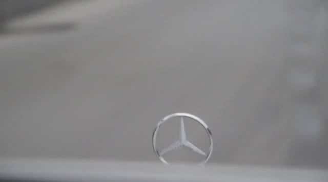 Мерен W220 S500 1 серия (Жорик Ревазов) смотреть онлайн