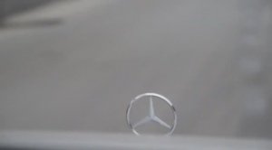 Мерен W220 S500 1 серия (Жорик Ревазов)