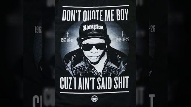 Eazy z ft 2 pac being a Gangsta 🔥🔥🔥RIP EAZY and 2PAC смотреть онлайн