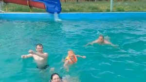 Жемчуг 2018