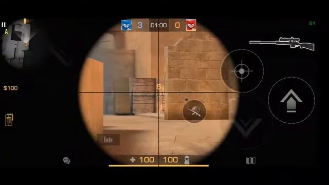 Стримасик от КаБана смотреть онлайн