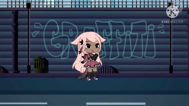 последние изменение ос смотреть онлайн