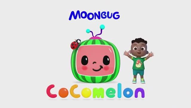 Codys African Melody Song!  Learning Music for Kids  CoComelon Adventure