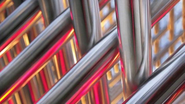 Top Photographs from the 2010 Ultimate Photo Tips Worldwide Camera Club Competition смотреть онлайн