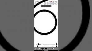 Рисую владуса и леню