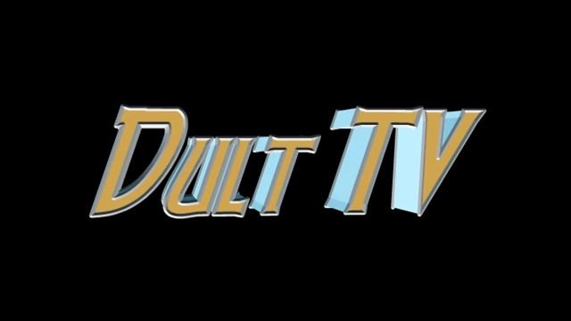 Intro Dult TV by wowa05 (by wowa05Official) смотреть онлайн