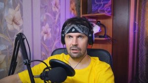 Пит смотрит Jane Kravitz - ИСЧЕЗЛИ НАВСЕГДА: Семья Ромеров, Путешественники во Времени, Дирижабли