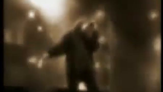 Агата Кристи - Дорога Паука смотреть онлайн