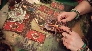 Исполнится ли желание, сбудется ли задуманное