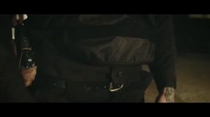 Lexs(ГАМОРА)-Дисс на Басоту