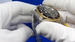 Invicta 8927OB обзор video