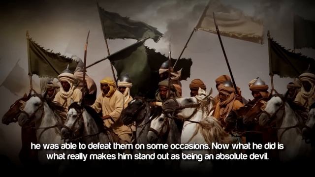 The Story Of Dracula ᴴᴰ ┇ Powerful Speech ┇ The Daily Reminder ┇ смотреть онлайн