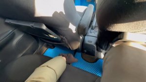 Nissan Note 2006год. 1.6л. Автомат. В продаже.