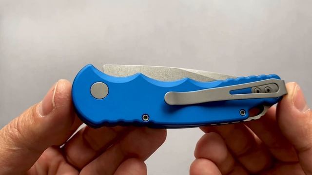 Pro Tech TR5