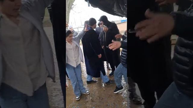 Ракосаи +18 девонагарии мардум лайк начикидагихо хаму гапхо туй смотреть онлайн