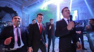 Izzatbek Qo'qonov - Kechikkan sevgim, Olifta qiz (KICHIK KARVON SHOU 2022)