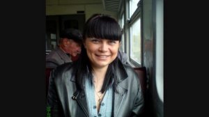 Я Люблю Тебя!!!