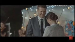 Кольцо с рубином. Аня_Андрей_Денис_Яна