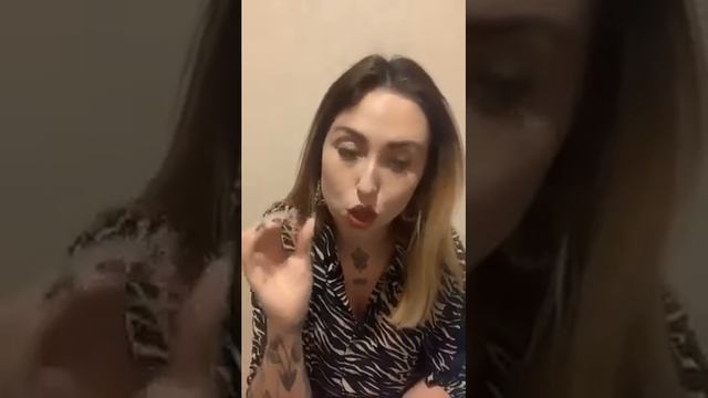 #БАЙ_БОСС выходит на новый уровень