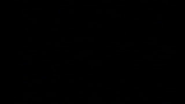 Asia in promo clip for The Erotic Networks смотреть онлайн