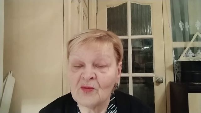 Что ждёт поберуху на этой неделе? смотреть онлайн