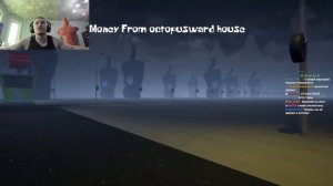 ДЕРЗКО ИГРАЕТ В ХУДШИЕ ИГРЫ / DERZKO69