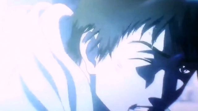 ТОП 5 САМЫХ СТРАШНЫХ АНИМЕ КОТОРЫЕ СТОИТ ПОСМОТРЕТЬ смотреть онлайн