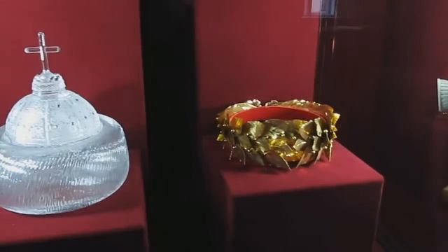 Виставка корони світу в м. Ужгород смотреть онлайн