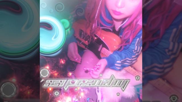 anone смотреть онлайн