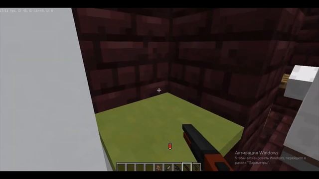 Большие города 2 .Бойня за изумруды смотреть онлайн