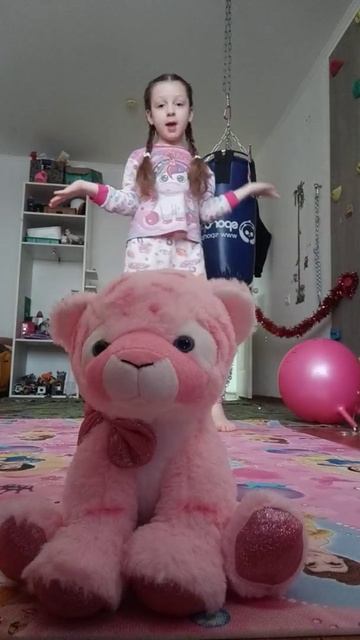 25 декабря 2021 г. смотреть онлайн