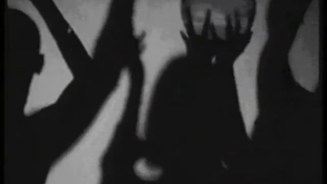 АРТ Филтер Београд - ART Filter Beograd смотреть онлайн