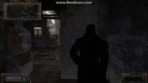 Способ получения лечебного берила из обычного берила.